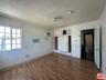 Upstairs - 2 Bedroom
