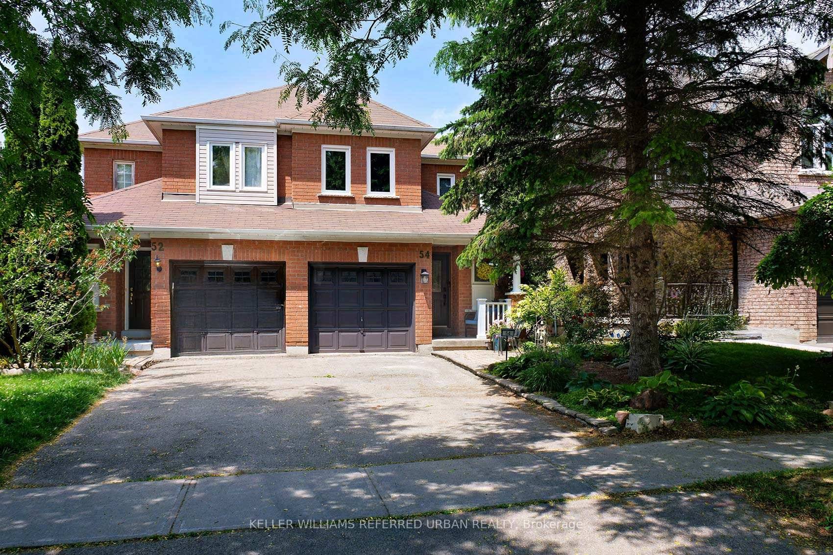 OPPORTUNITY... MEET AFFORDABILITY.