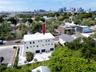 Proximity to Downtown Tampa