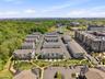 Aerial of Development