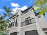 128 Fillmore Sarasota FL 34236 MLS# A4686935