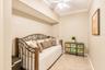 BONUS room.