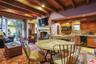 Guest House 1