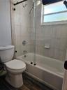 Bathroom in In-Law suite