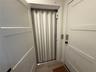 Private Elevator: Levels 1-3