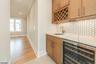 Wet Bar