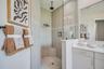 Master Bath 13952 Belterra Dr