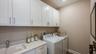 1003 Tassleflower Trail - Model Home Leaseback