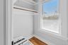 2nd floor apt