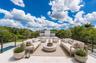 virtual staging