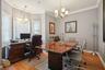 Bedroom/Office