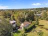 Front Aerial View