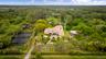 2943 B Rd Aerials-3