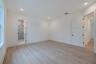 Bonus Room Upstairs