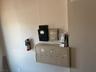 Mailroom