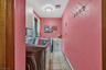 5110 Berkshire