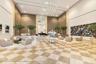 Rendering Provided by The Plaza of the Palm Beaches
