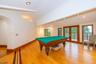 parlor 2nd floor