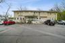 455 Newark Pompton