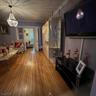 LIVING ROOM 1ST FLR