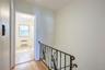 Upstairs Hallway L