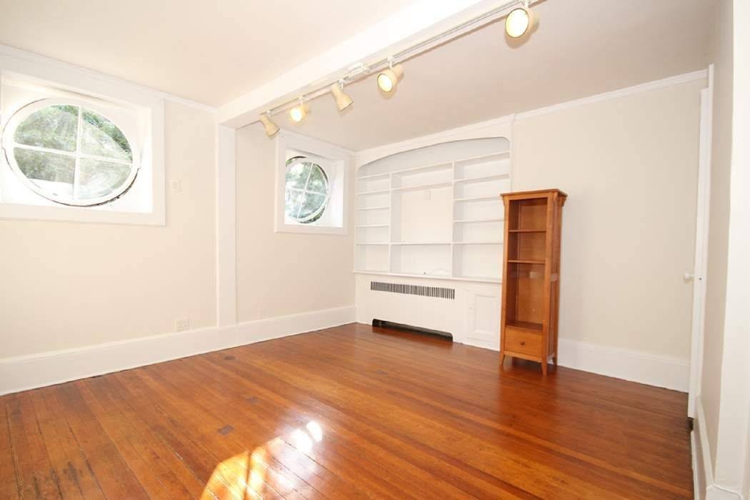 Unbelievable Price ! Priced low for renter who wants a great deal on a super apartment in an unbeatable area best block on UWS.