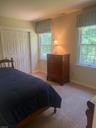 Upstairs Bedroom