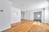 2169 living
