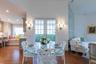 13004 harbour ridge-201-
