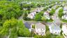 Drone View
