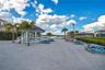 community beach park