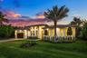 068-212Northwest18thStreet-DelrayBeach-F