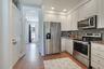 3414 W Mallory Blvd -20
