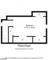 Third Floor