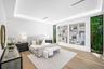 025-212Northwest18thStreet-DelrayBeach-F