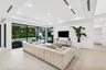 005-3100PalmDrive-DelrayBeach-FL-33483-S