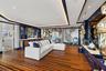 3 family room 3