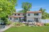104 Steinmetz