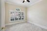 Office / Study