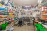 store