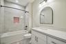 Princess Bathroom