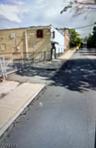 street