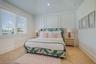 227 S Harbor Drive Holmes Beach FL 34217 MLS #A4684262