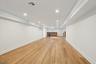 Lower Level Rec Room