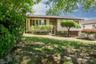 IMPECCABLE CURB APPEAL