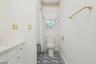 SECOND FULL BATHROOM