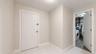 *virtual clearing* Front Entry basement.
