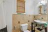 2nd Floor Bathroom