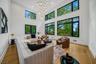 Spectacular Living Room