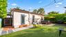 33-436 38th St